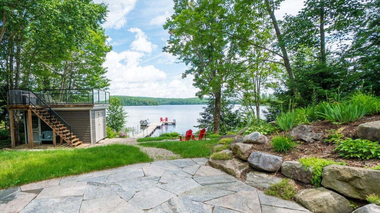 Photo of Outdoor in Perry
