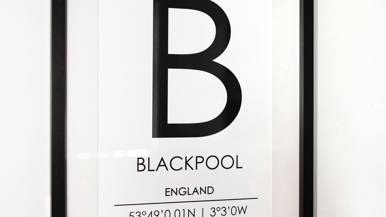 Photo of Others in North Shore