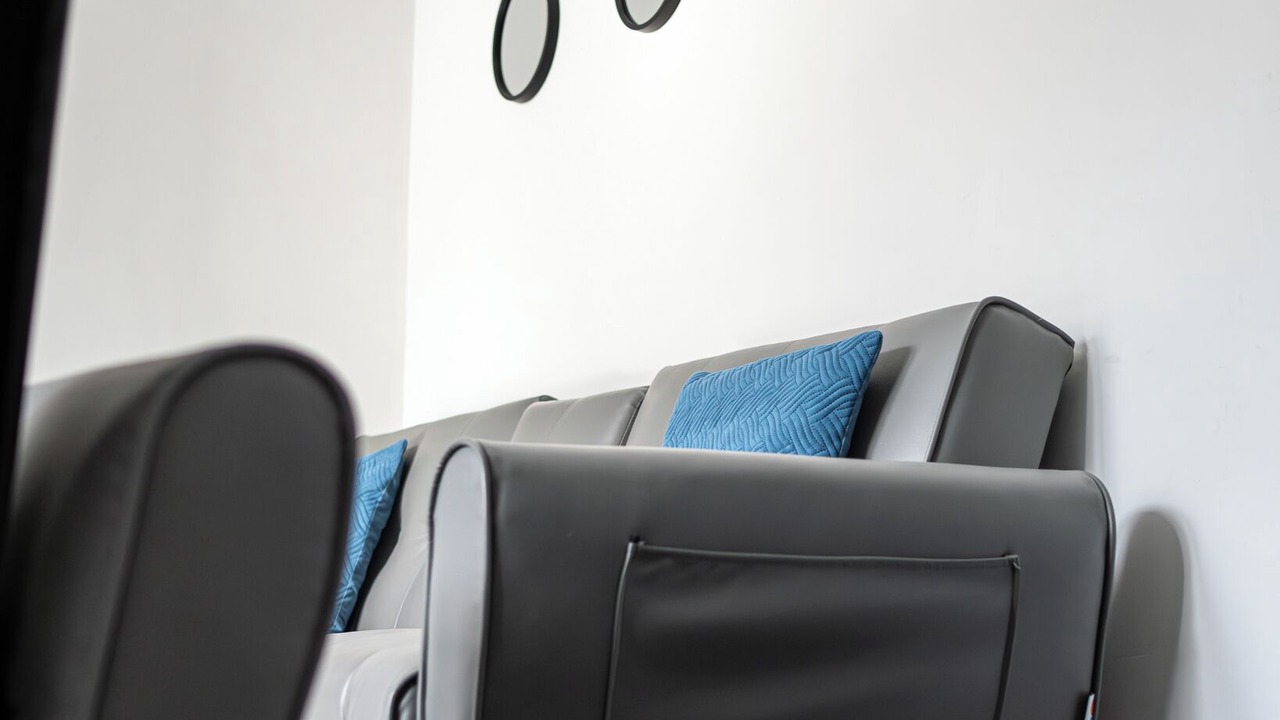 Photo of Others in North Shore