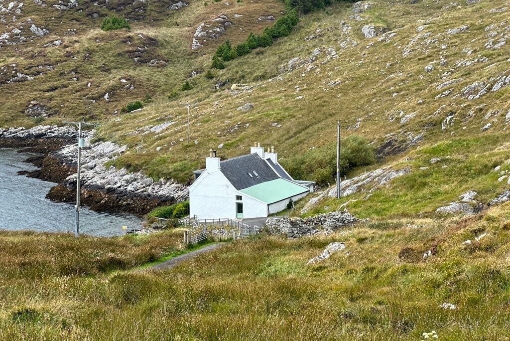 Photo of Others in Harris