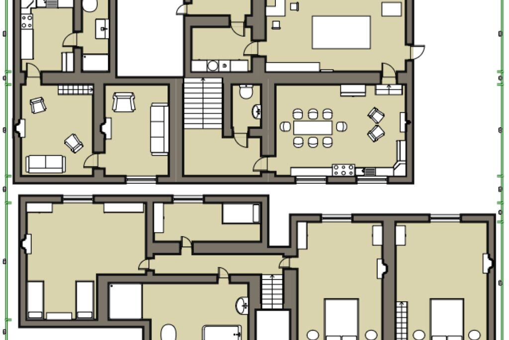 Photo of Others in Harris