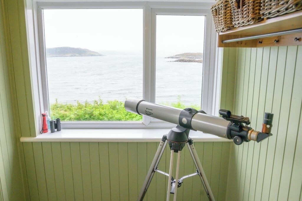 Photo of Others in Harris