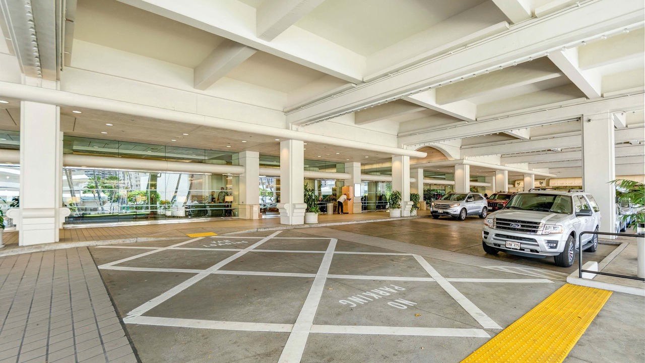 Photo of Others in Ala Moana