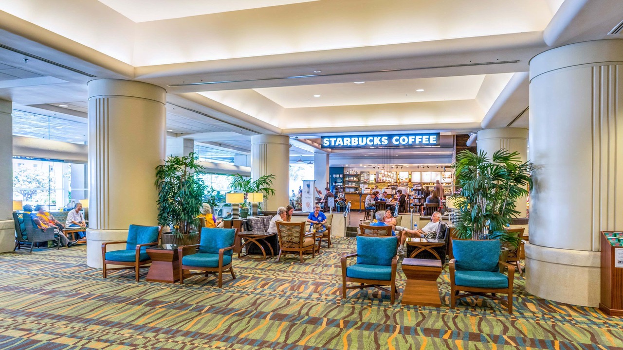 Photo of Others in Ala Moana