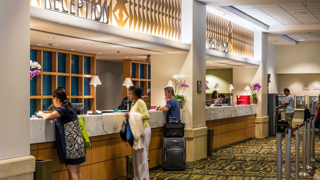 Photo of Others in Ala Moana