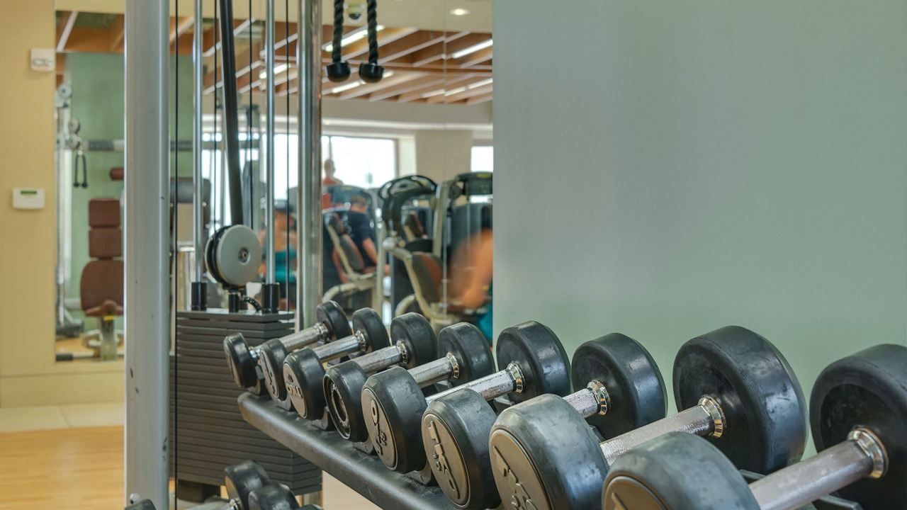 Photo of Bedroom in Ala Moana