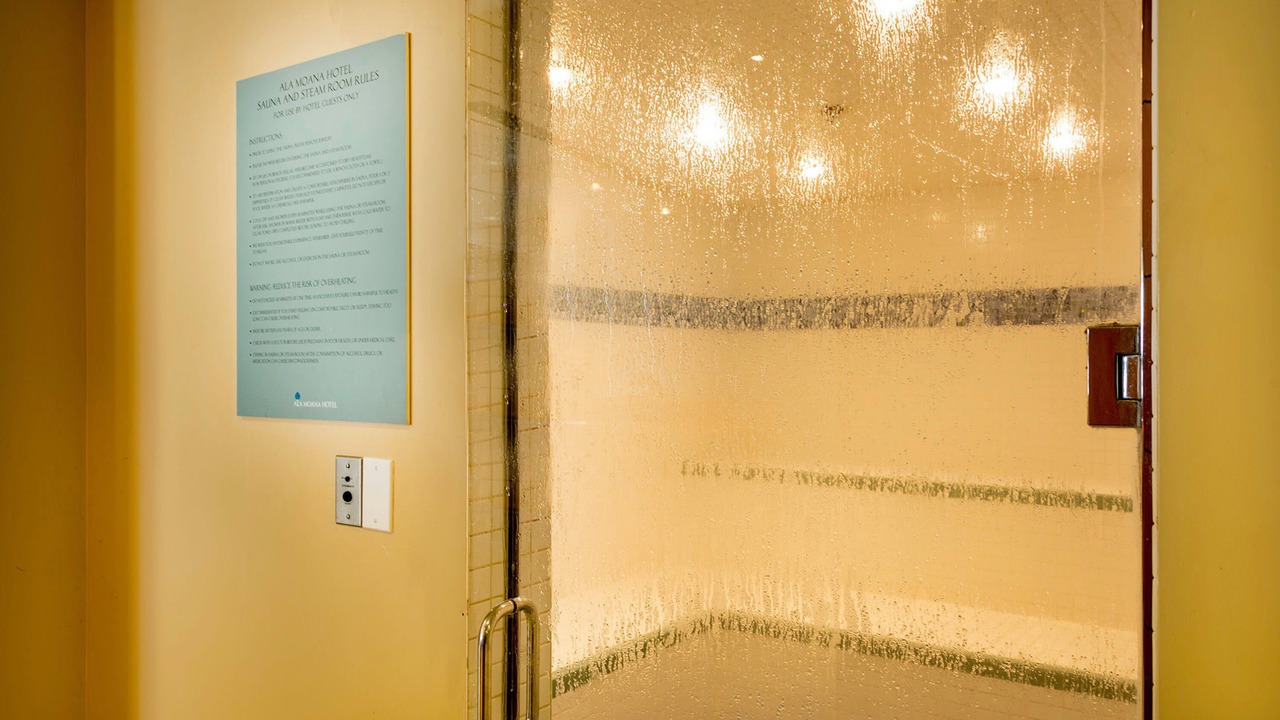 Photo of Others in Ala Moana