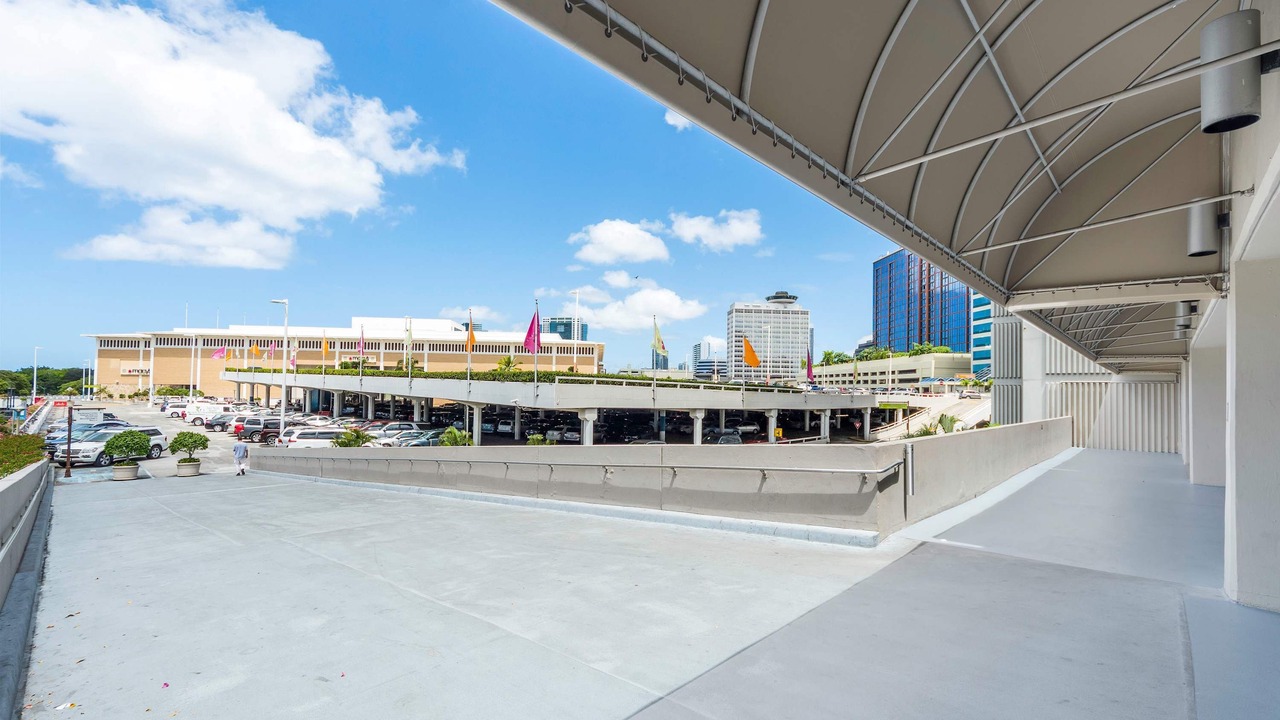 Photo of Others in Ala Moana