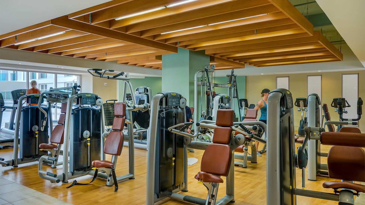 Photo of Bedroom in Ala Moana