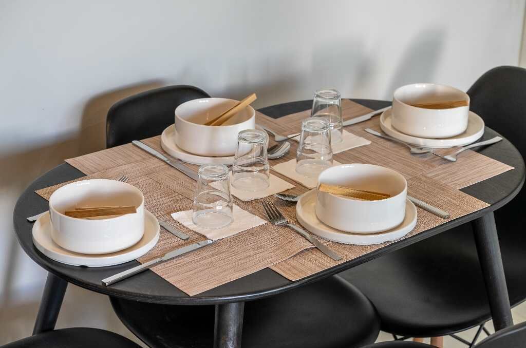 Photo of Others in Connaught