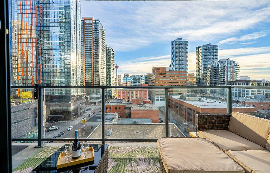 Photo of Outdoor in Connaught