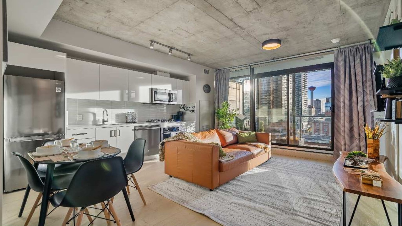 Photo of Others in Connaught