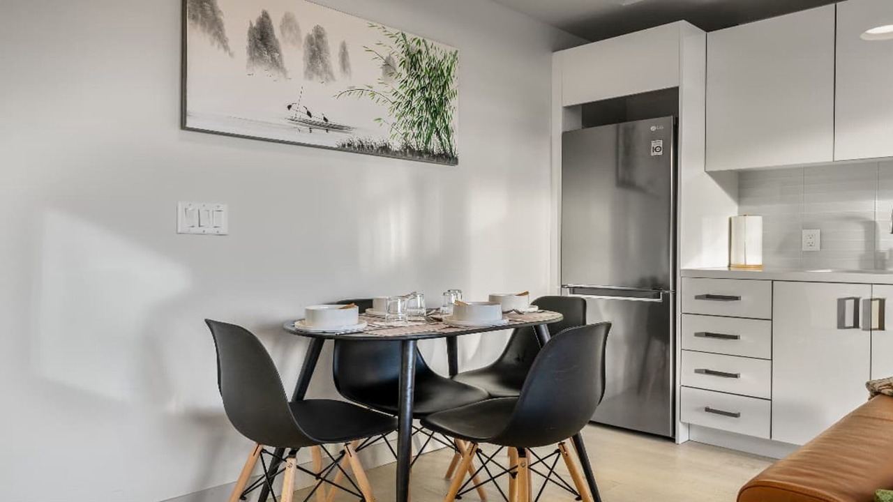 Photo of Others in Connaught