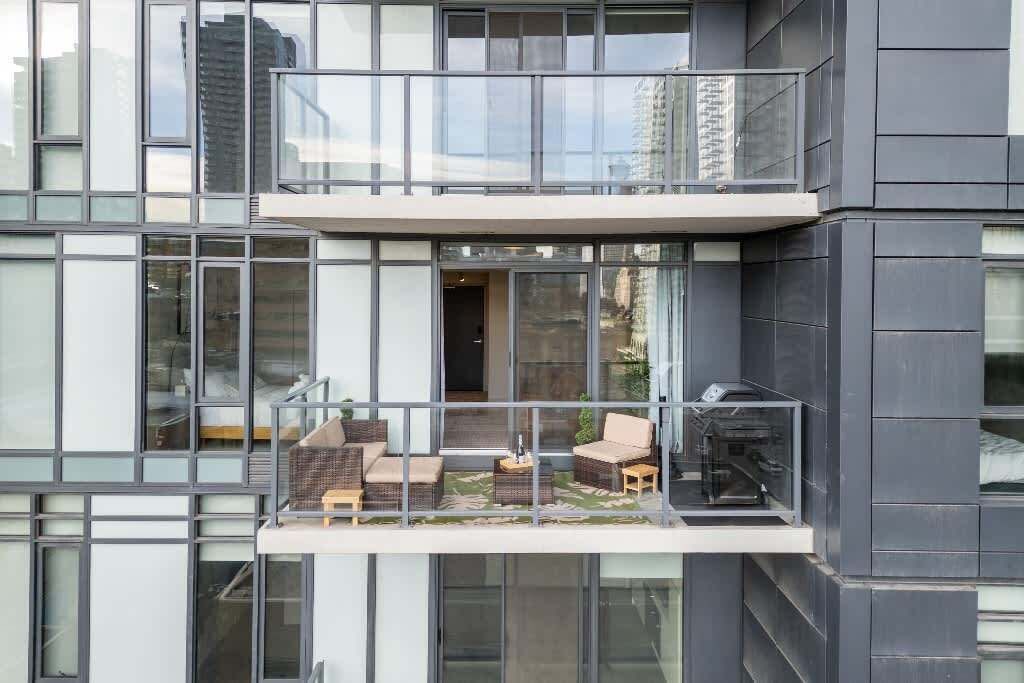 Photo of Outdoor in Connaught