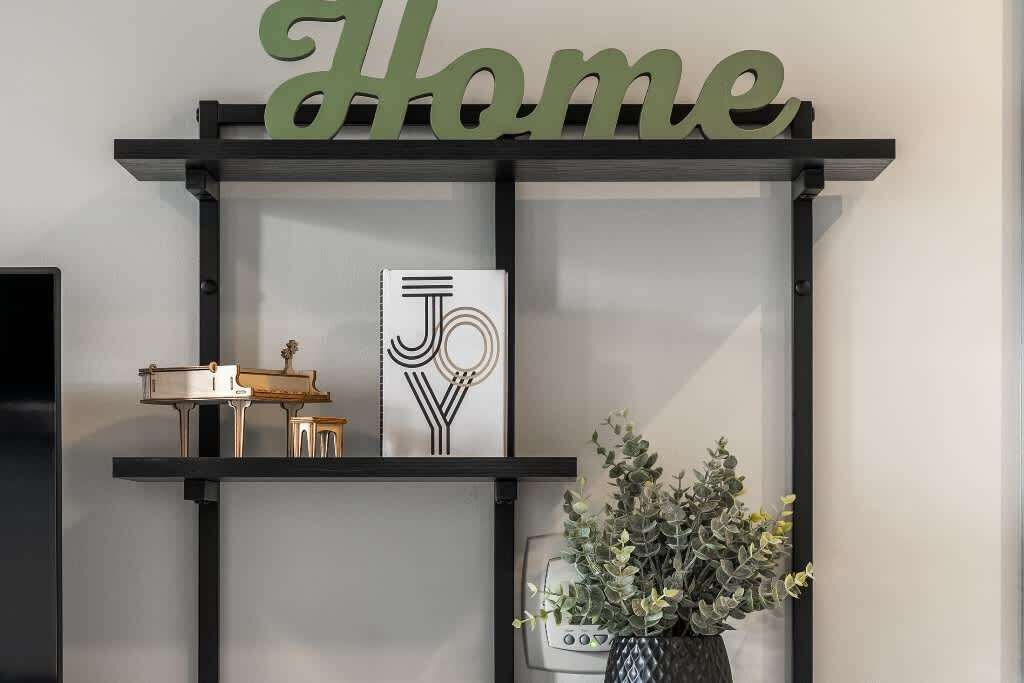 Photo of Others in Connaught