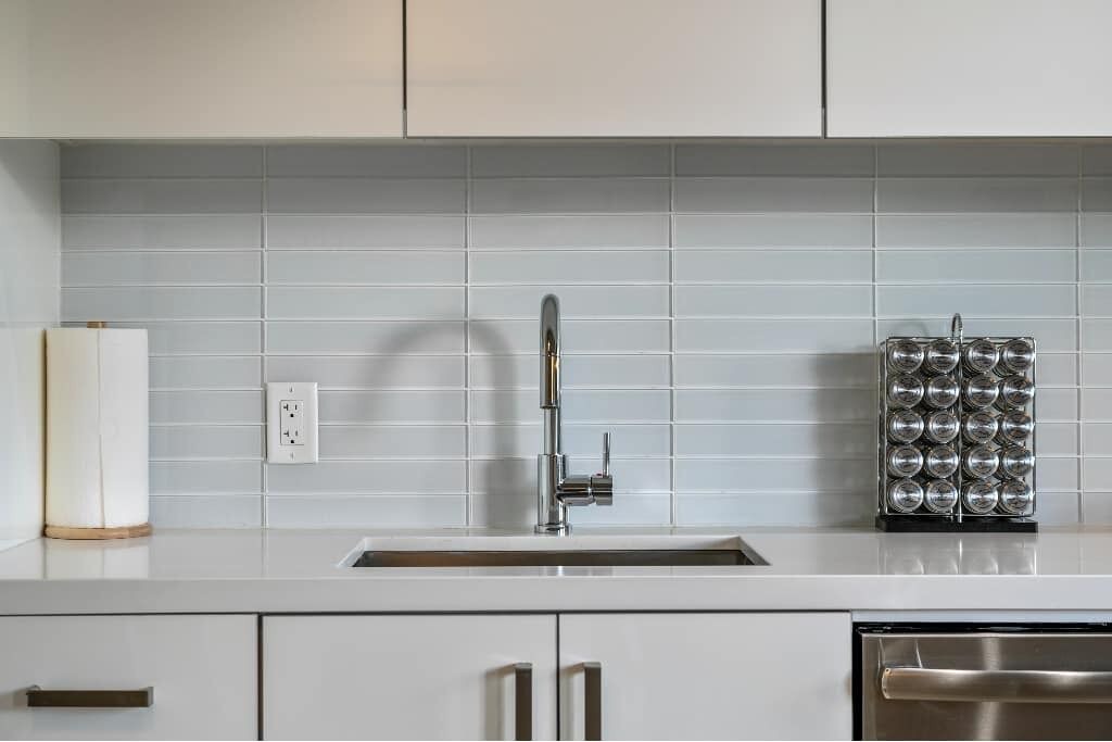 Photo of Kitchen in Connaught