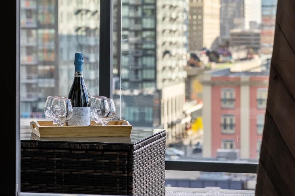 Photo of Others in Connaught