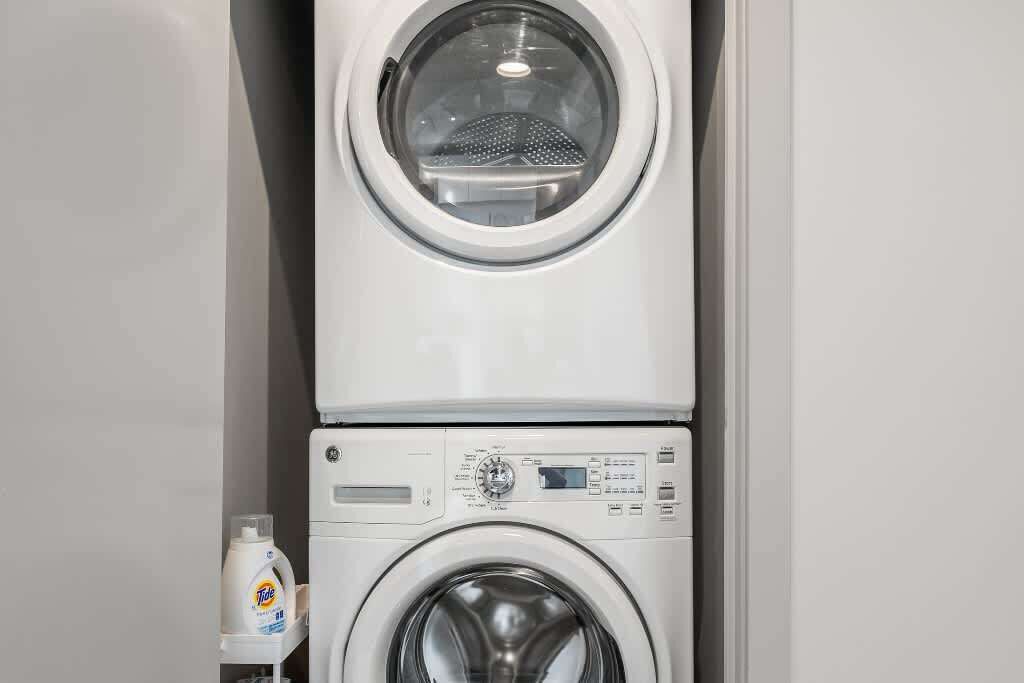 Photo of Others in Connaught