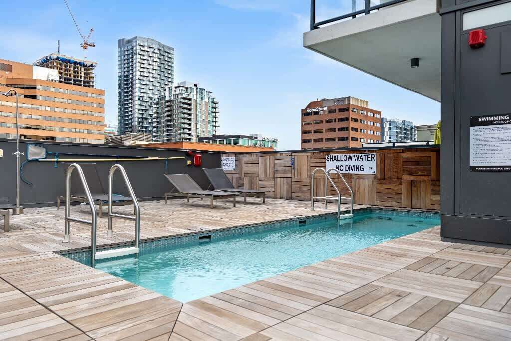 Photo of Outdoor in Connaught