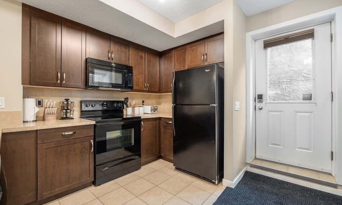 Photo of Others in Southeast Calgary