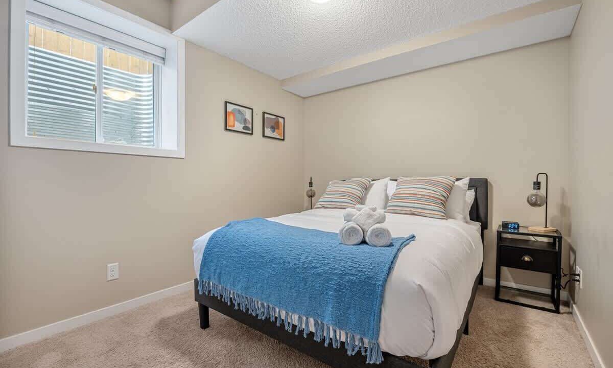 Photo of Others in Southeast Calgary