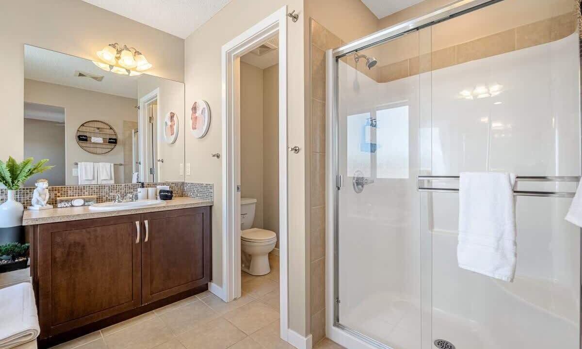 Photo of Others in Southeast Calgary