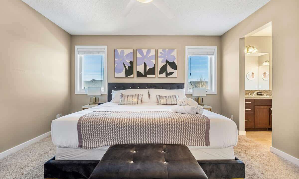 Photo of Others in Southeast Calgary