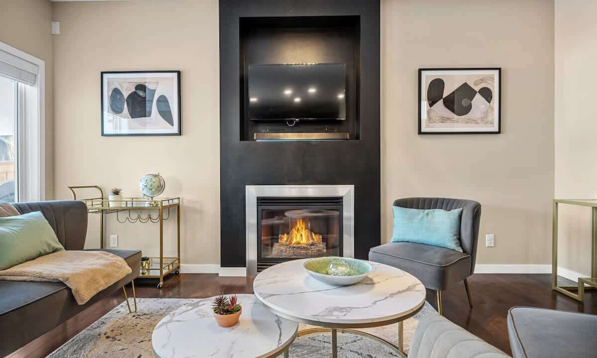 Photo of Others in Southeast Calgary