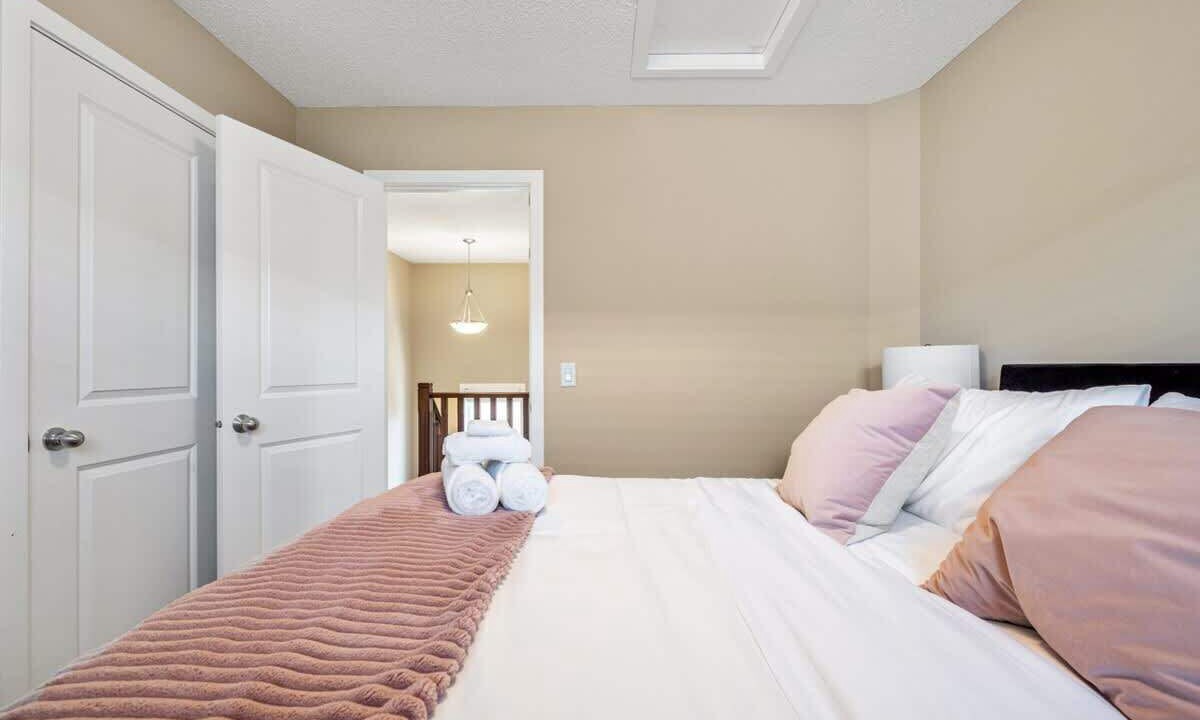 Photo of Others in Southeast Calgary