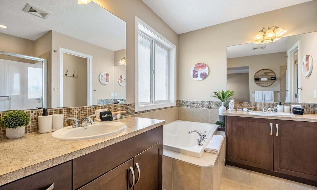 Photo of Others in Southeast Calgary