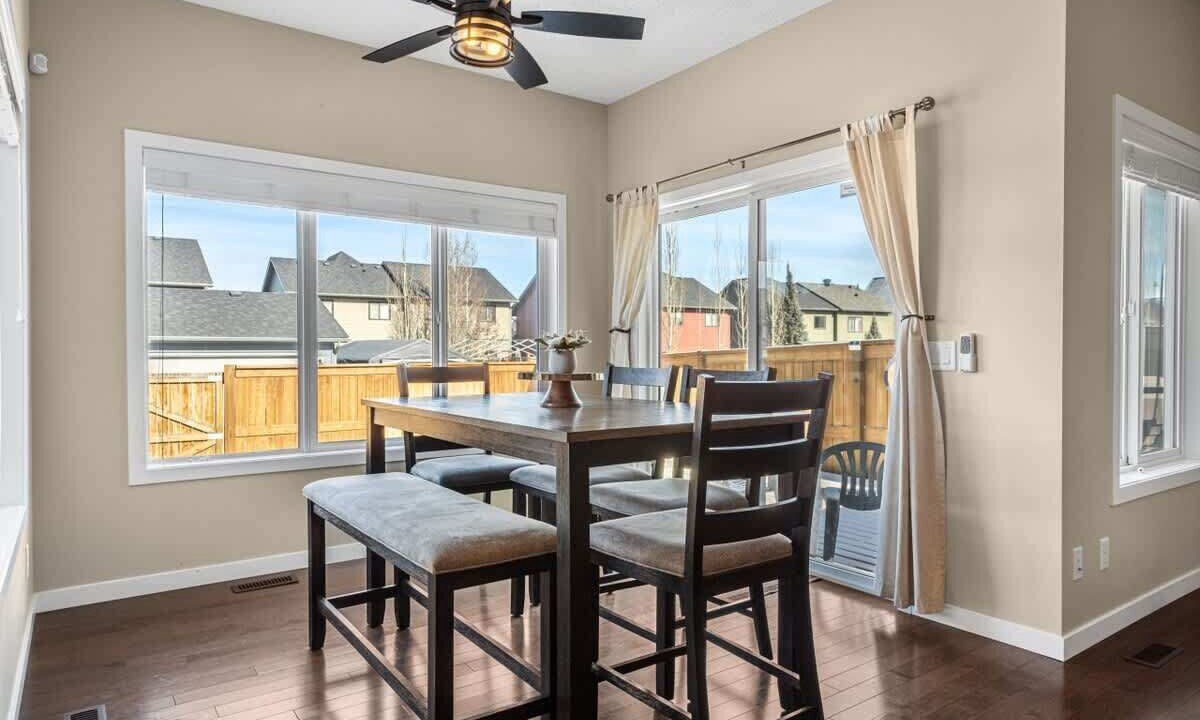 Photo of Others in Southeast Calgary