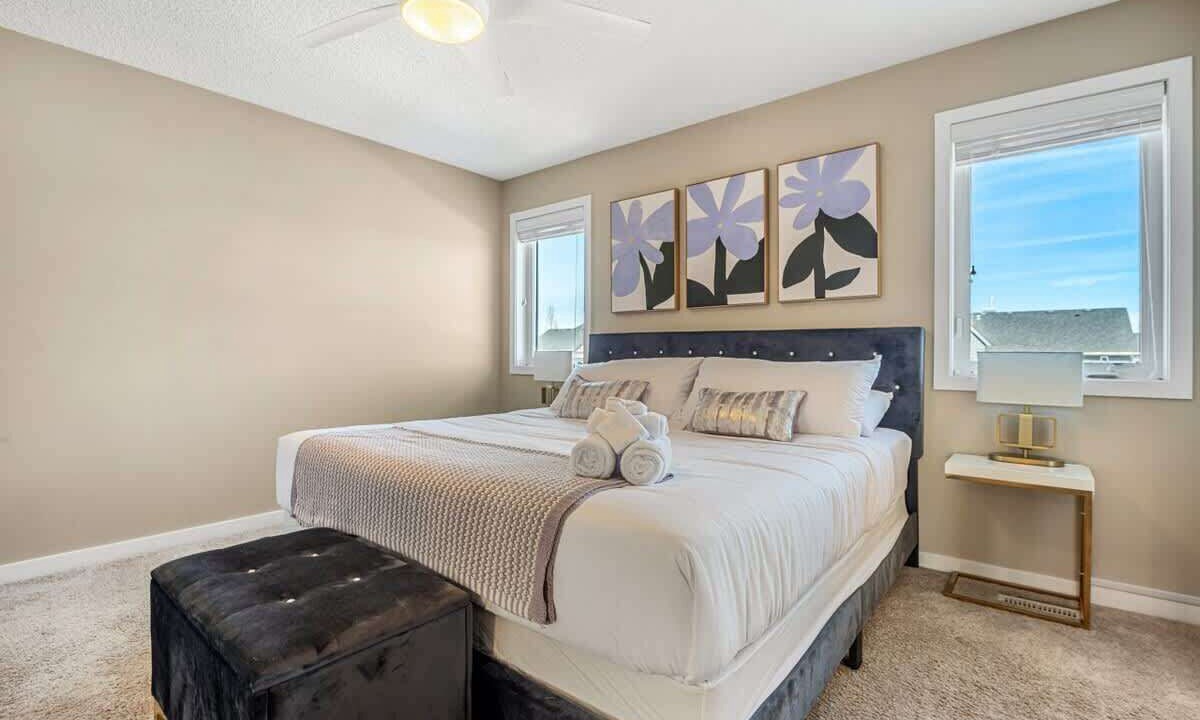 Photo of Others in Southeast Calgary