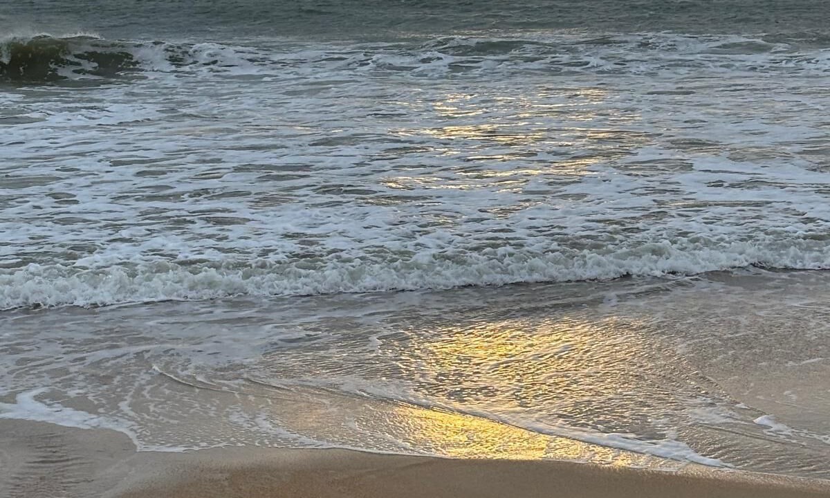 Photo of Others in Crach