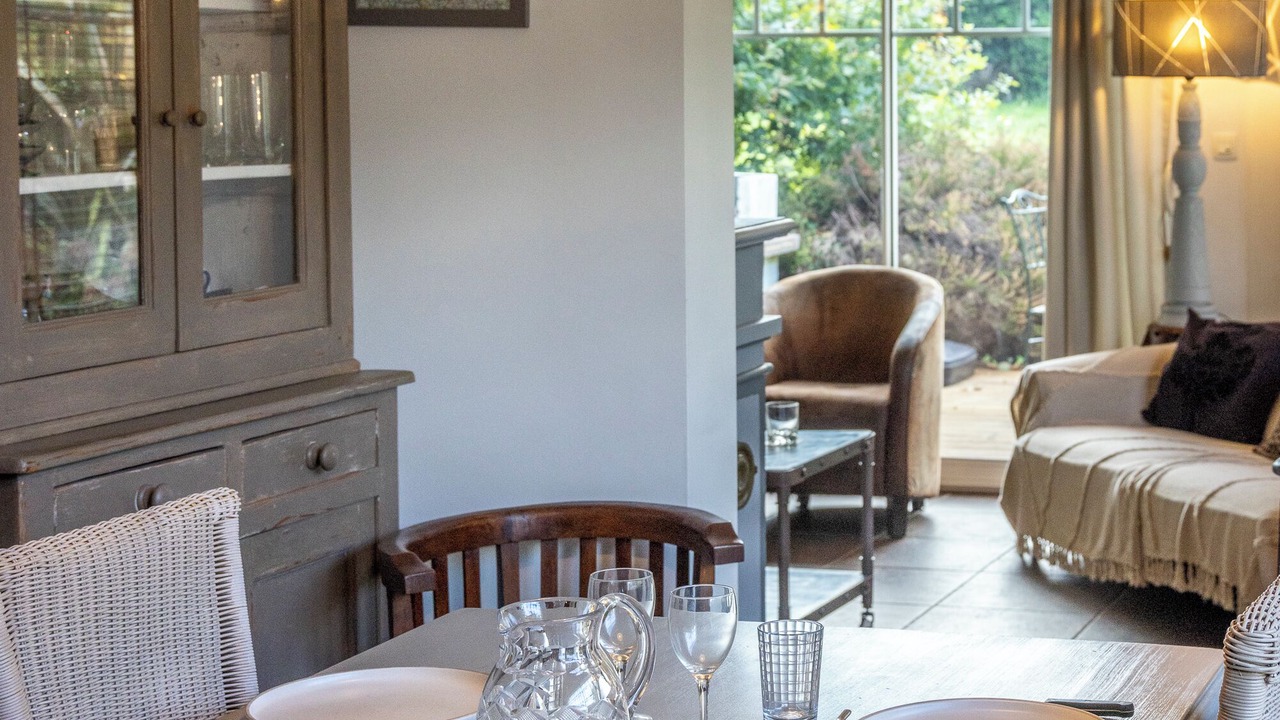 Photo of Others in Crach