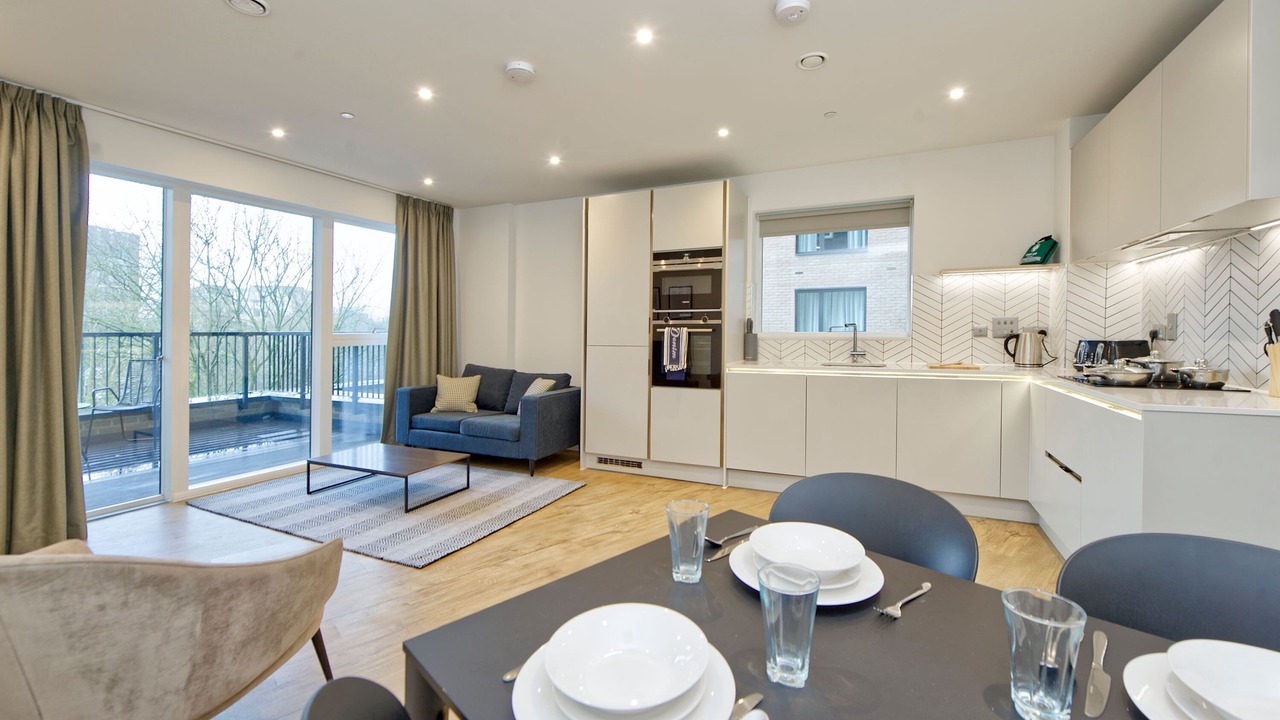 Photo of Others in Whittington