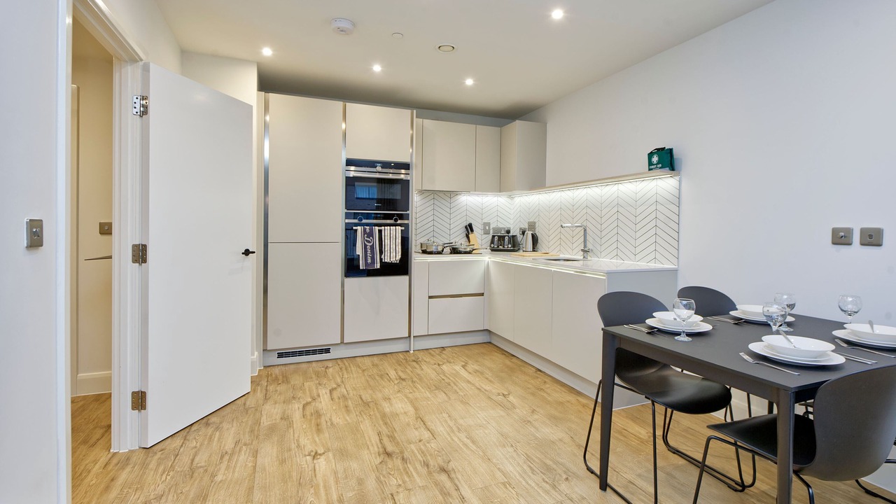 Photo of Others in Whittington