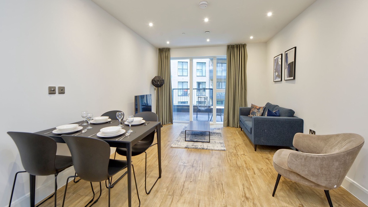 Photo of Others in Whittington