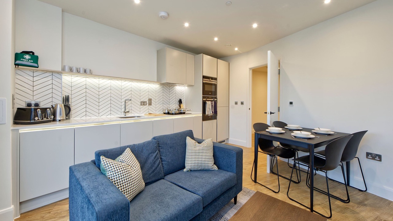 Photo of Others in Whittington