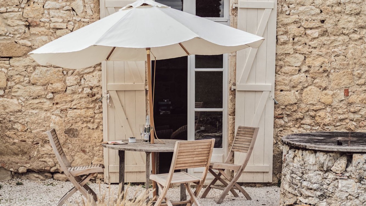 Photo of Outdoor in Jegun