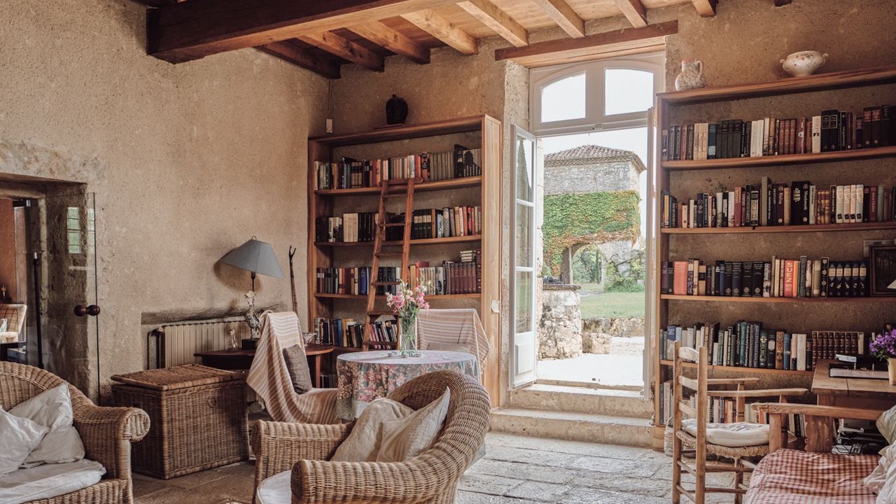 Photo of Others in Jegun