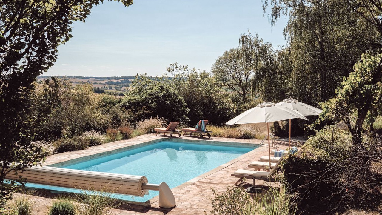 Photo of Outdoor in Jegun