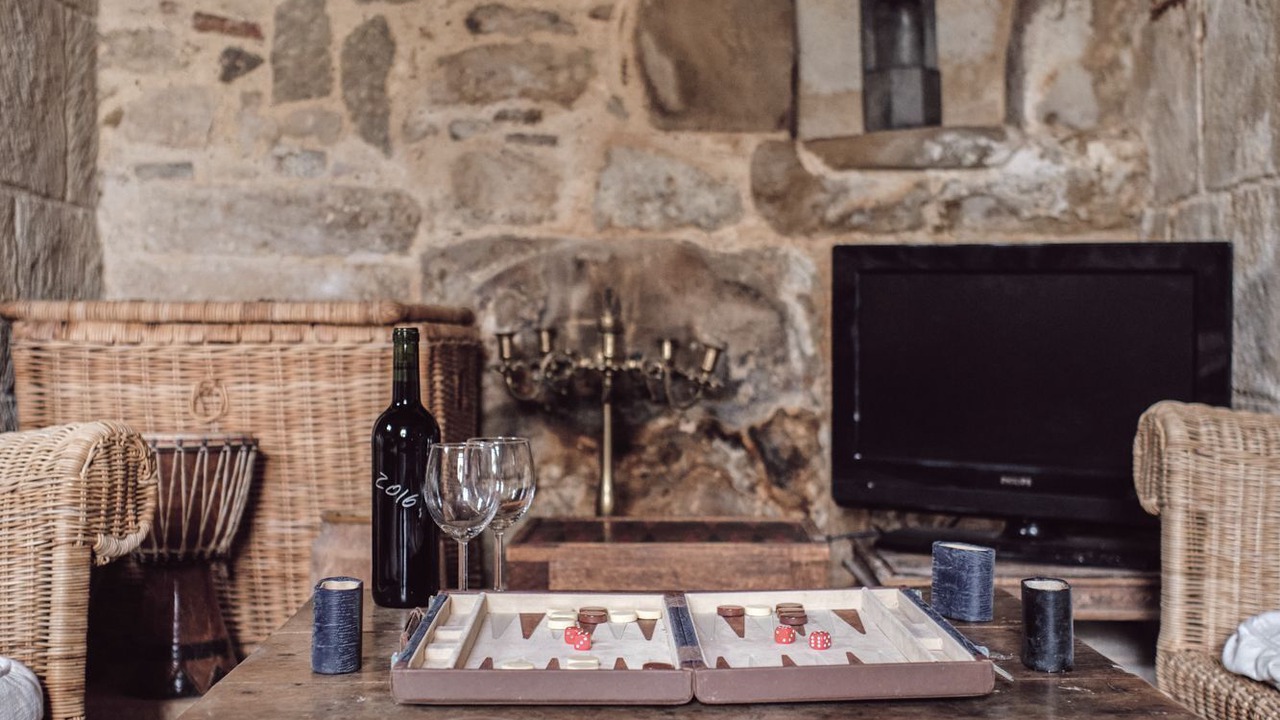 Photo of Others in Jegun