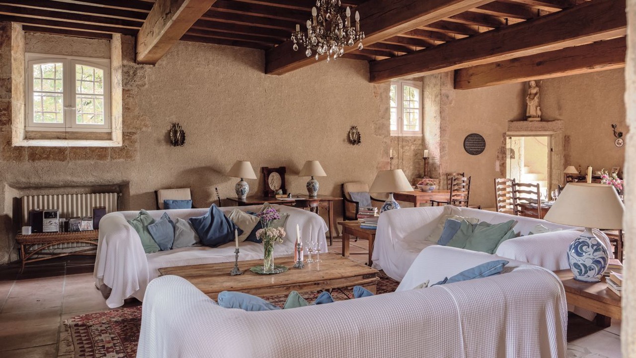 Photo of Others in Jegun