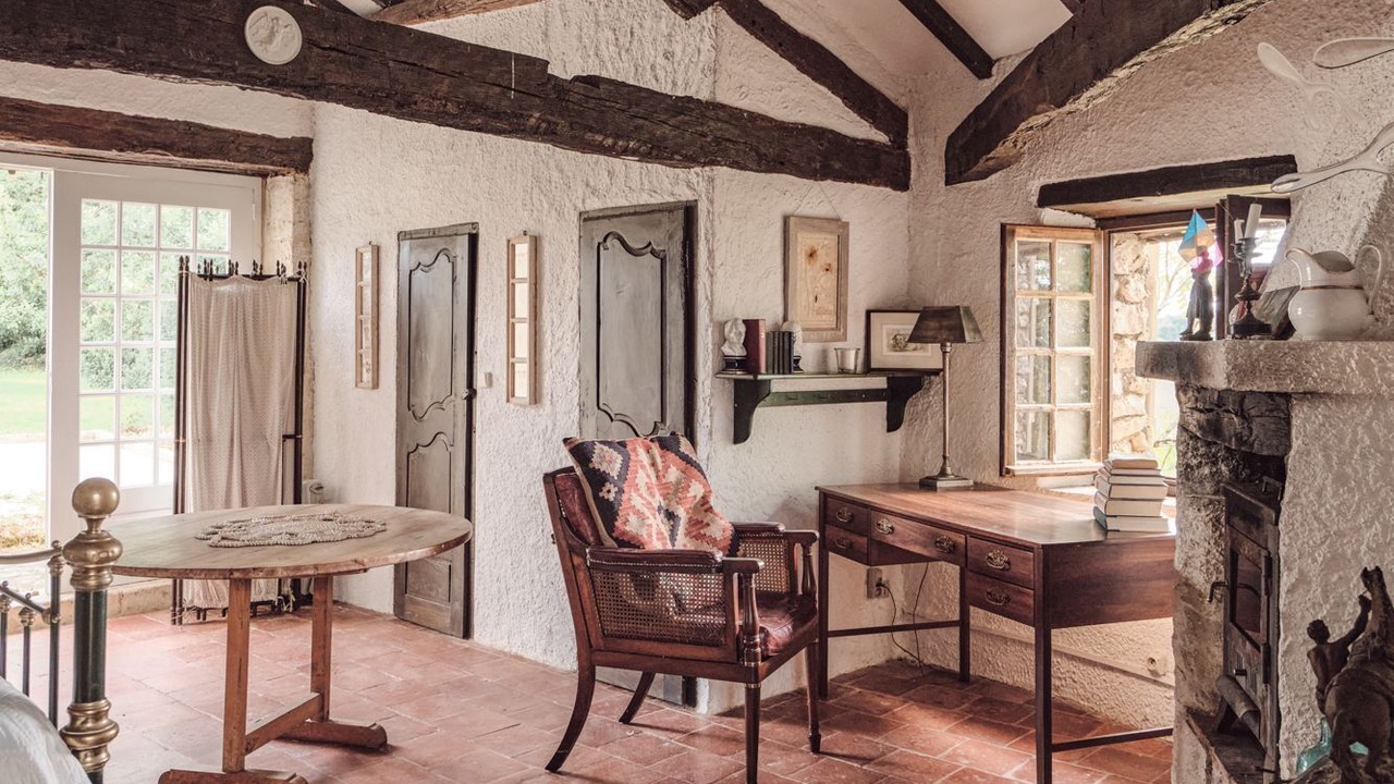 Photo of Others in Jegun