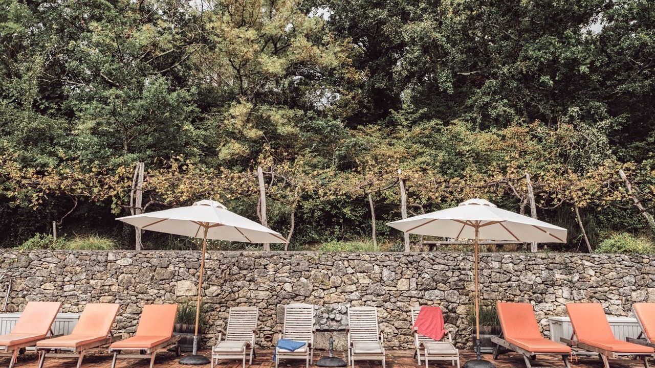 Photo of Outdoor in Jegun