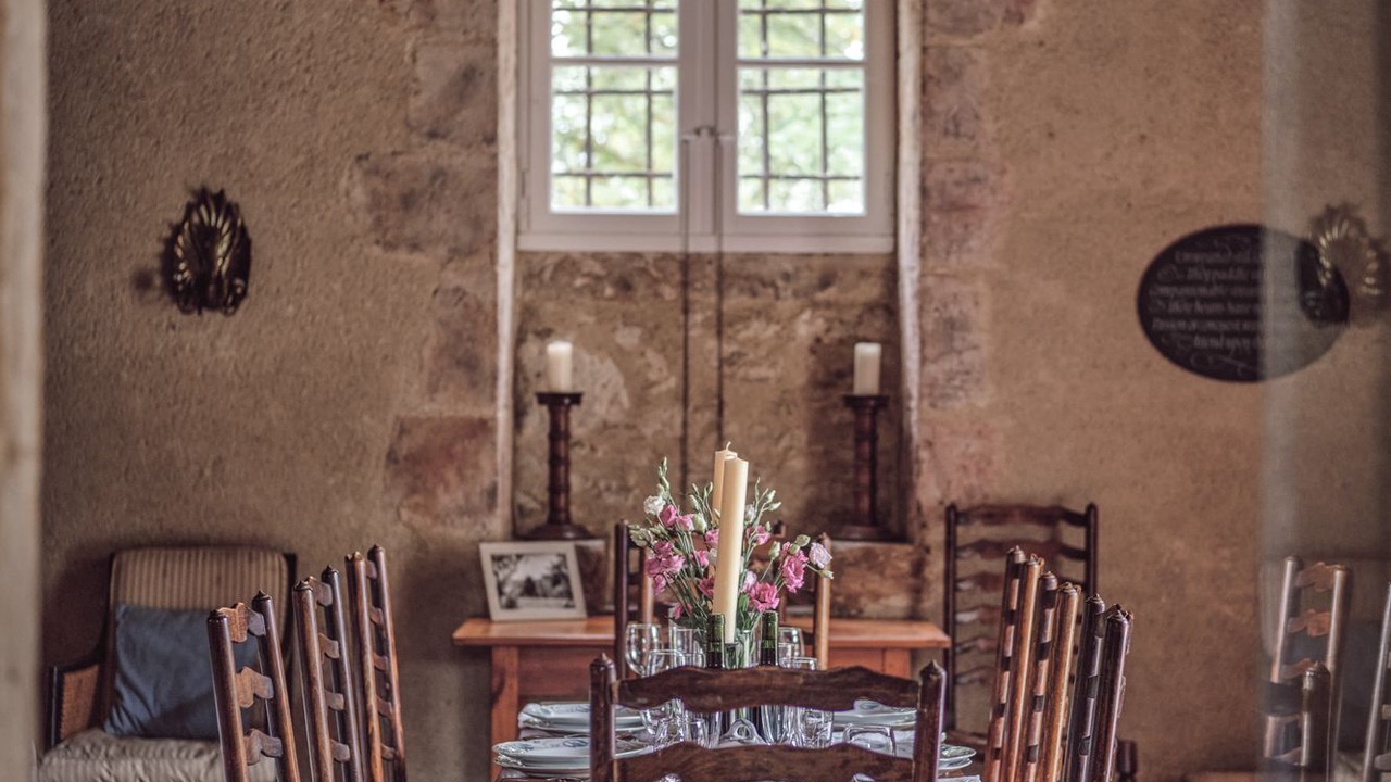 Photo of Others in Jegun