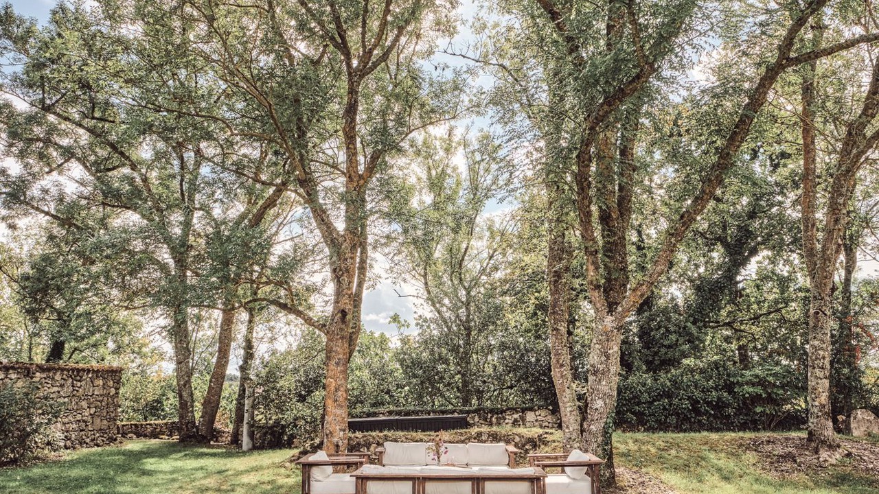 Photo of Outdoor in Jegun