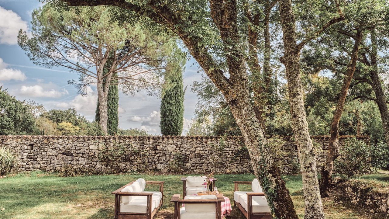 Photo of Outdoor in Jegun