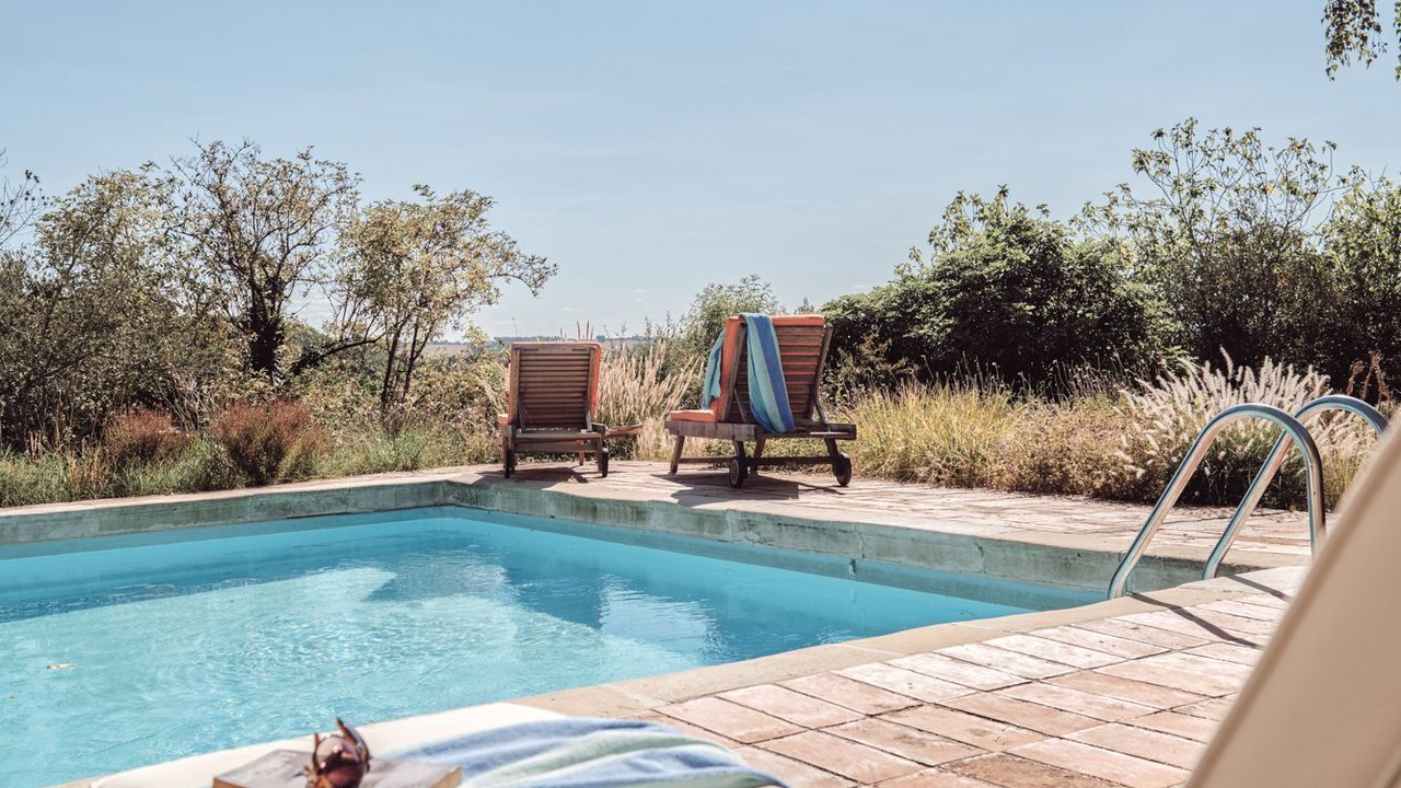 Photo of Outdoor in Jegun