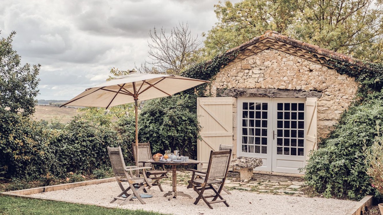 Photo of Outdoor in Jegun